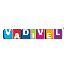 VADIVEL