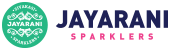 JAYARANI